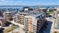 Продава 1-СТАЕН, област Бургас, гр. Поморие • 63000 € / 123217.29 лв. • 88227163 7