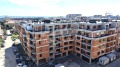 Продава 1-СТАЕН, област Бургас, гр. Поморие • 63000 € / 123217.29 лв. • 88227163 10