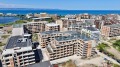 Продава 1-СТАЕН, област Бургас, гр. Поморие • 63000 € / 123217.29 лв. • 88227163 1