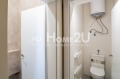 Продава  1-стаен град София , Лозенец , 51 кв.м | 21404269 - изображение [11]