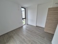 Продава 2-СТАЕН, град Варна, к.к. Св.Св. Константин и Елена • 288136 € • 95512388 — Holmes.bg