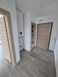 Продава 2-СТАЕН, град Варна, к.к. Св.Св. Константин и Елена • 288136 € • 95512388 — Holmes.bg