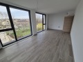 Продава 2-СТАЕН, град Варна, к.к. Св.Св. Константин и Елена • 288136 € • 95512388 — Holmes.bg