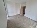 Продава 2-СТАЕН, град Варна, к.к. Св.Св. Константин и Елена • 288136 € • 95512388 — Holmes.bg