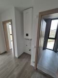 Продава 2-СТАЕН, град Варна, к.к. Св.Св. Константин и Елена • 288136 € • 95512388 — Holmes.bg