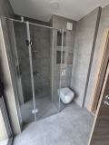 Продава 2-СТАЕН, град Варна, к.к. Св.Св. Константин и Елена • 288136 € • 95512388 — Holmes.bg
