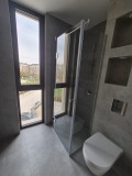 Продава 2-СТАЕН, град Варна, к.к. Св.Св. Константин и Елена • 288136 € • 95512388 — Holmes.bg