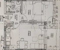 Продава 2-СТАЕН, град Пловдив, Тракия • 85212 € • 99756553 — Holmes.bg
