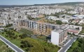 Продава 2-СТАЕН, град Варна, Кайсиева градина • 102000 € • 41434301 — Holmes.bg
