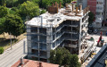 Продава  2-стаен град София , Люлин 10 , 105 кв.м | 88804433 - изображение [5]