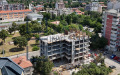 Продава  2-стаен град София , Люлин 10 , 105 кв.м | 88804433 - изображение [6]