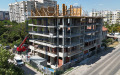 Продава  2-стаен град София , Люлин 10 , 105 кв.м | 88804433 - изображение [3]