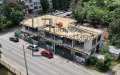 Продава  2-стаен град София , Люлин 10 , 105 кв.м | 81453423