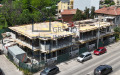 Продава  2-стаен град София , Люлин 10 , 105 кв.м | 81453423 - изображение [4]