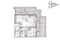 Продава  2-стаен град София , Люлин 10 , 105 кв.м | 81453423 - изображение [6]