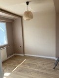 Продава 2-СТАЕН, град София, Красно село • 208000 € / 406812.64 лв. • 98487778 4
