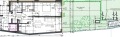 Продава  2-стаен град София , Банишора , 80 кв.м | 57541998