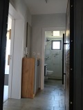 Продава 2-СТАЕН, град Пловдив, Остромила • 145000 € / 283595.35 лв. • 13525323 8
