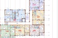 Продава  2-стаен област Пловдив , гр. Асеновград , 67 кв.м | 83107498 - изображение [3]