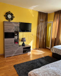 Продава  2-стаен област Бургас , гр. Китен , 72 кв.м | 40268311 - изображение [2]