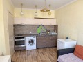 Продава 2-СТАЕН, град Пловдив, Център • 112000 € • 40258059 2