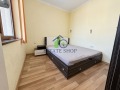 Продава 2-СТАЕН, град Пловдив, Център • 112000 € • 40258059 9