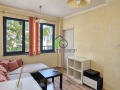 Продава 2-СТАЕН, град Пловдив, Център • 112000 € • 40258059 7