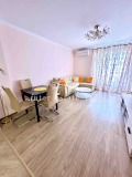 Продава 3-СТАЕН, град Бургас, Център • 299000 € / 584793.17 лв. • 56606073 3