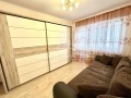 Продава 3-СТАЕН, град Бургас, Център • 299000 € / 584793.17 лв. • 56606073 10