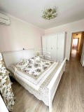 Продава 3-СТАЕН, град Бургас, Център • 299000 € / 584793.17 лв. • 56606073 5