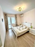 Продава 3-СТАЕН, град Бургас, Център • 299000 € / 584793.17 лв. • 56606073 4