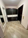 Продава 3-СТАЕН, град Бургас, Център • 299000 € / 584793.17 лв. • 56606073 8