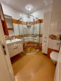 Продава 3-СТАЕН, град Бургас, Център • 299000 € / 584793.17 лв. • 56606073 6