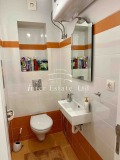 Продава 3-СТАЕН, град Бургас, Център • 299000 € / 584793.17 лв. • 56606073 7