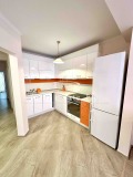 Продава 3-СТАЕН, град Бургас, Център • 299000 € / 584793.17 лв. • 56606073 2