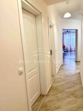 Продава 3-СТАЕН, град Бургас, Център • 299000 € / 584793.17 лв. • 56606073 12