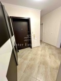Продава 3-СТАЕН, град Бургас, Център • 299000 € / 584793.17 лв. • 56606073 9