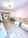 Продава 3-СТАЕН, град Бургас, Център • 299000 € / 584793.17 лв. • 56606073 1