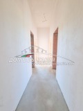 Продава 3-СТАЕН, град Варна, м-т Ален мак • 123990 € • 77670103 — Holmes.bg