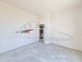 Продава 3-СТАЕН, град Варна, м-т Ален мак • 123990 € • 77670103 — Holmes.bg