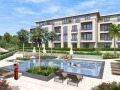 Продава 3-СТАЕН, град Варна, м-т Ален мак • 123990 € • 77670103 — Holmes.bg
