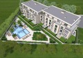 Продава 3-СТАЕН, град Варна, м-т Ален мак • 123990 € • 77670103 — Holmes.bg