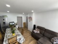 Продава 3-СТАЕН, град Русе, Дружба 3 • 144900 € • 31121511 — Holmes.bg