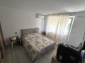 Продава 3-СТАЕН, град Русе, Дружба 3 • 144900 € • 31121511 — Holmes.bg