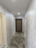 Продава 3-СТАЕН, град Русе, Дружба 3 • 144900 € • 31121511 — Holmes.bg