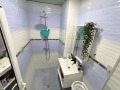 Продава 3-СТАЕН, град Русе, Дружба 3 • 144900 € • 31121511 — Holmes.bg