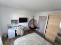 Продава 3-СТАЕН, град Русе, Дружба 3 • 144900 € • 31121511 — Holmes.bg