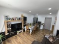 Продава 3-СТАЕН, град Русе, Дружба 3 • 144900 € • 31121511 — Holmes.bg