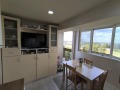 Продава 3-СТАЕН, град Русе, Дружба 3 • 144900 € • 31121511 — Holmes.bg