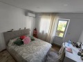 Продава 3-СТАЕН, град Русе, Дружба 3 • 144900 € • 31121511 — Holmes.bg